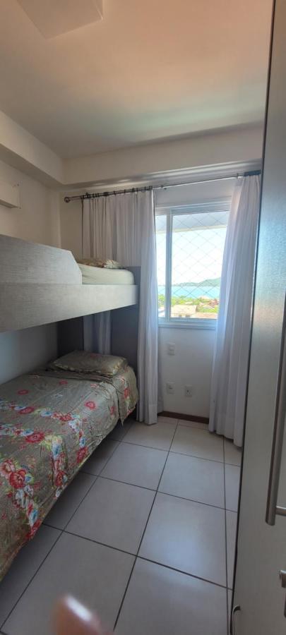 Nautilus Home Club, 50 Mt Praia Penha  Exterior foto